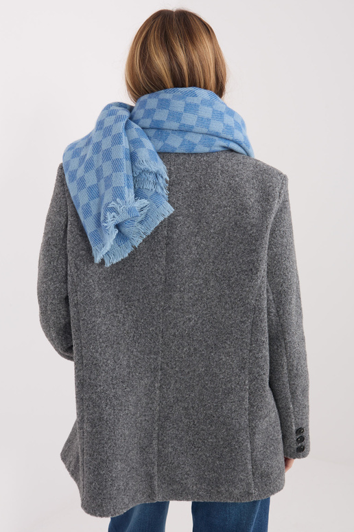 Szalik-AT-SZ-16501.06-jasny niebieski