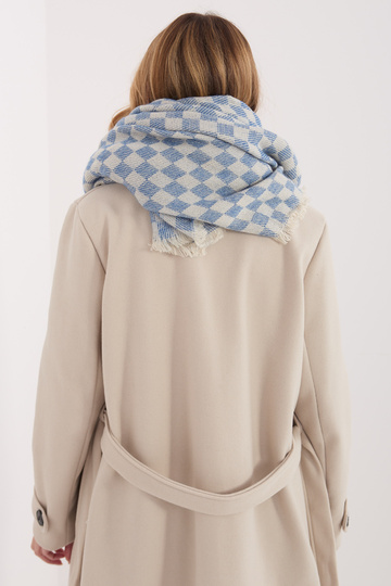 Szalik-AT-SZ-16501.61-ecru 2