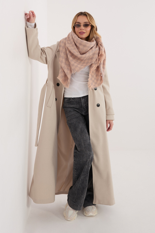 Szalik-AT-SZ-16501.06-brzoskwiniowy