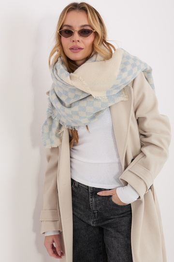 Szalik-AT-SZ-16501.61-jasny...