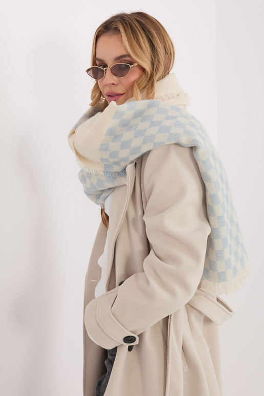 Szalik-AT-SZ-16501.61-jasny niebieski