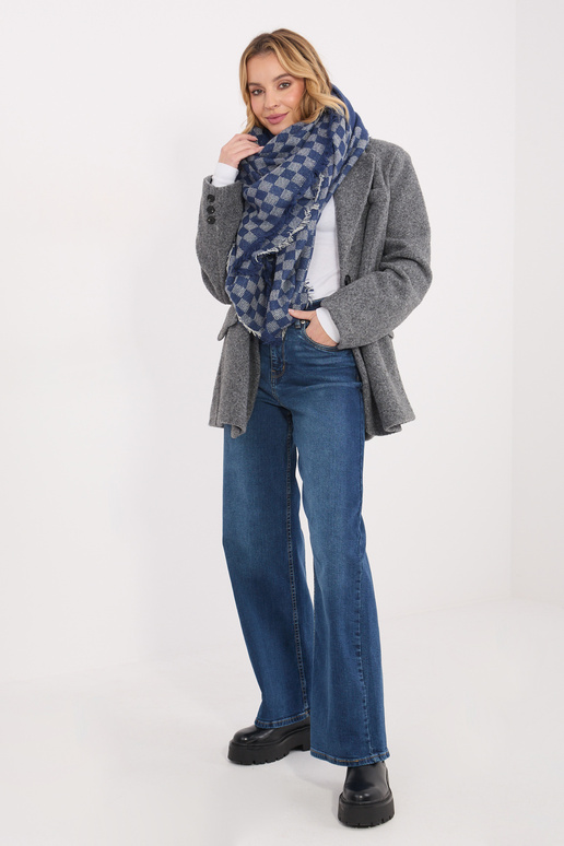 Szalik-AT-SZ-16501.06-granatowy