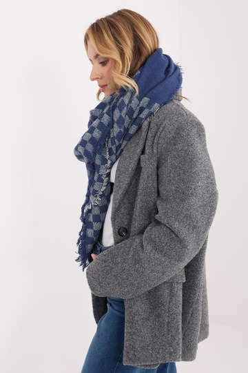 Szalik-AT-SZ-16501.06-grana... 2