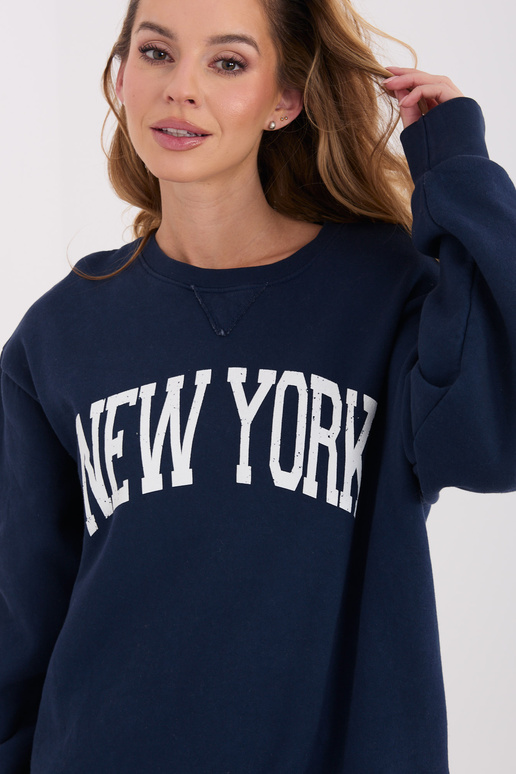 Bluza-WT-BL-A1062.29-granatowy