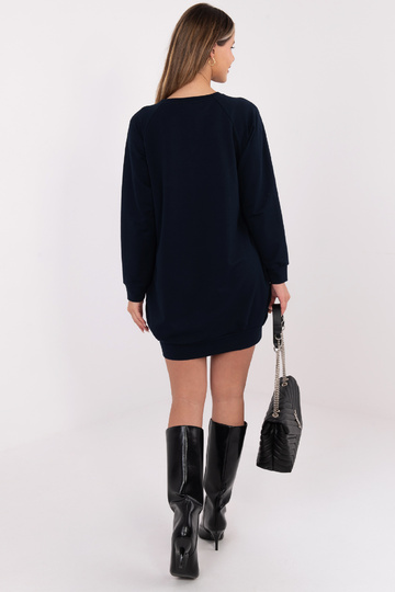 Sukienka-RV-TU-5184.93P-gra... 2