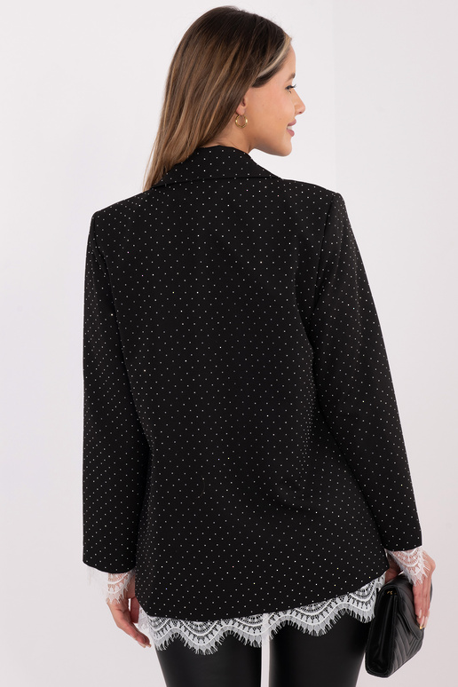 Marynarka-IT-MA-FL9916-2.12P-czarno-s...