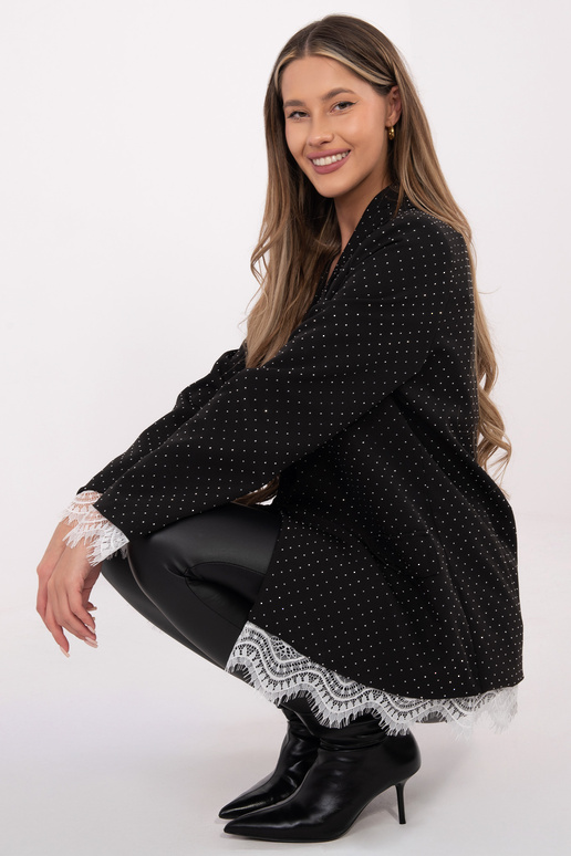 Marynarka-IT-MA-FL9916-2.12P-czarno-s...