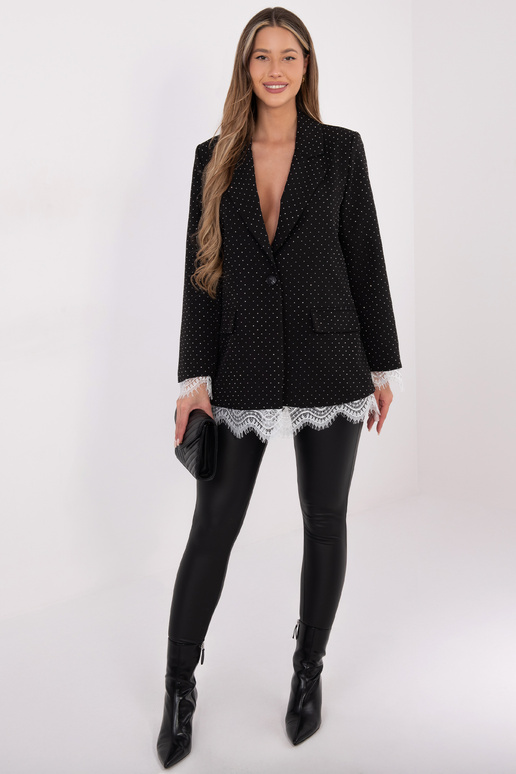 Marynarka-IT-MA-FL9916-2.12P-czarno-s...