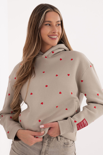 Bluza-D10618BC02834A2-beżowy