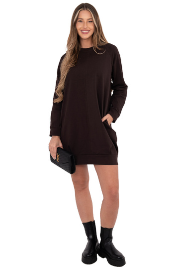 Sukienka-RV-TU-5184.93P-cie...