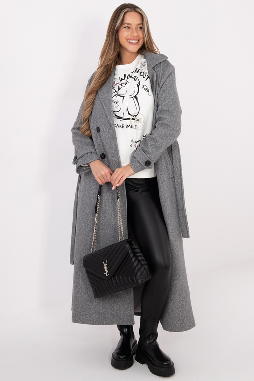 Bluza-D10608BC02804A-biały