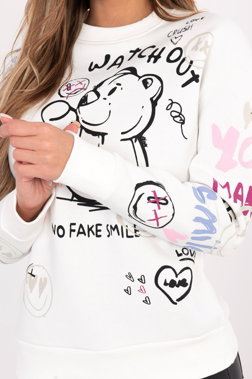 Bluza-D10608BC02804A-biały