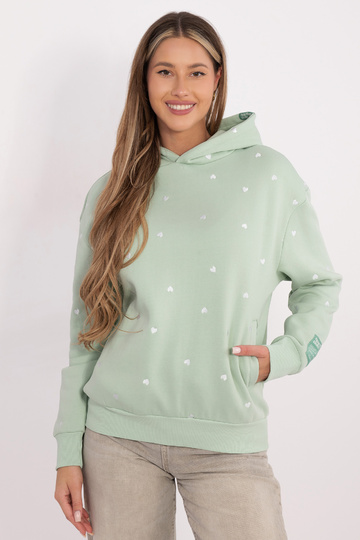 Bluza-D10618BC02834A3-pista...