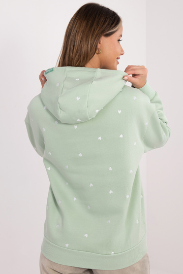 Bluza-D10618BC02834A3-pista... 2