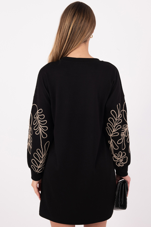 Sukienka-RV-SK-A1064.95-czarny