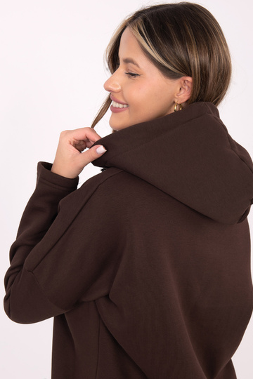 Bluza-RV-BL-4858-1.99P-ciem...