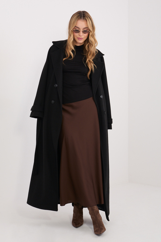 Bluzka-CLM-BZ-90291.90-czarny