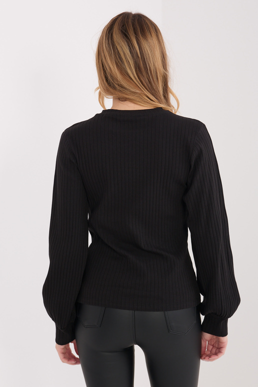 Bluzka-RV-BZ-A1051.96-czarny