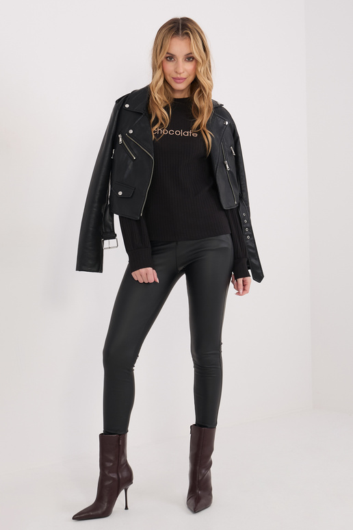 Bluzka-RV-BZ-A1051.96-czarny