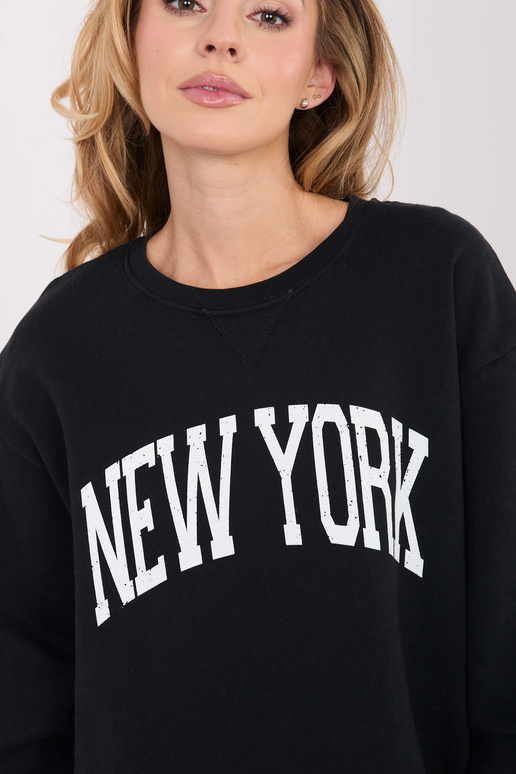 Bluza-WT-BL-A1062.29-czarny