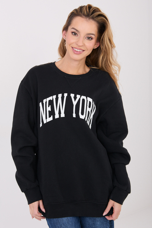 Bluza-WT-BL-A1062.29-czarny