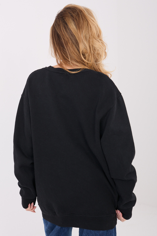 Bluza-WT-BL-A1062.29-czarny