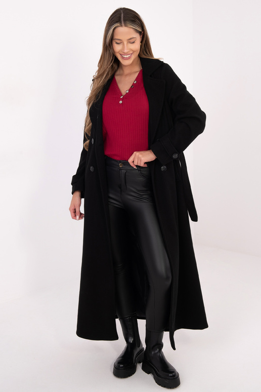 Bluzka-RV-BZ-A1045.99-bordowy