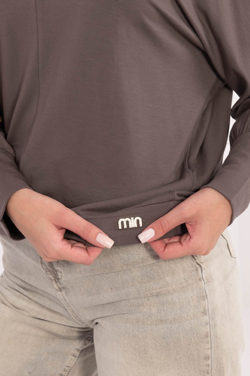 Bluzka-RV-BZ-A-164.82-szaro-beżowy