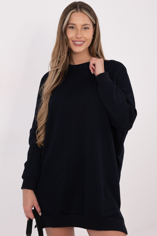 Sukienka-RV-SK-6019.67-granatowy