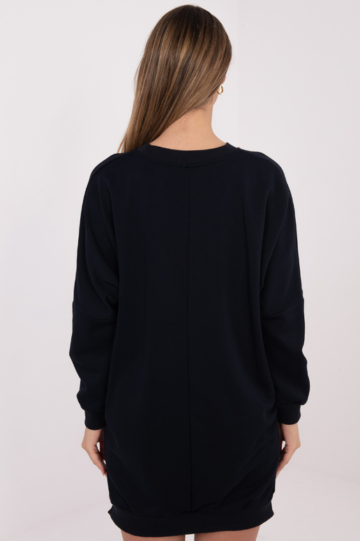 Sukienka-RV-SK-6019.67-granatowy