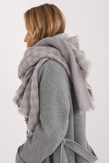 Szalik-AT-SZ-16501.61-szary