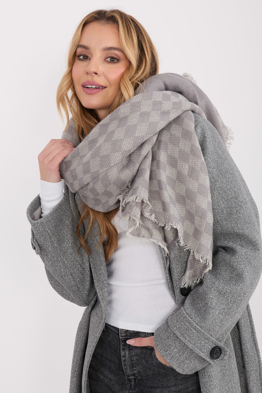 Szalik-AT-SZ-16501.61-szary