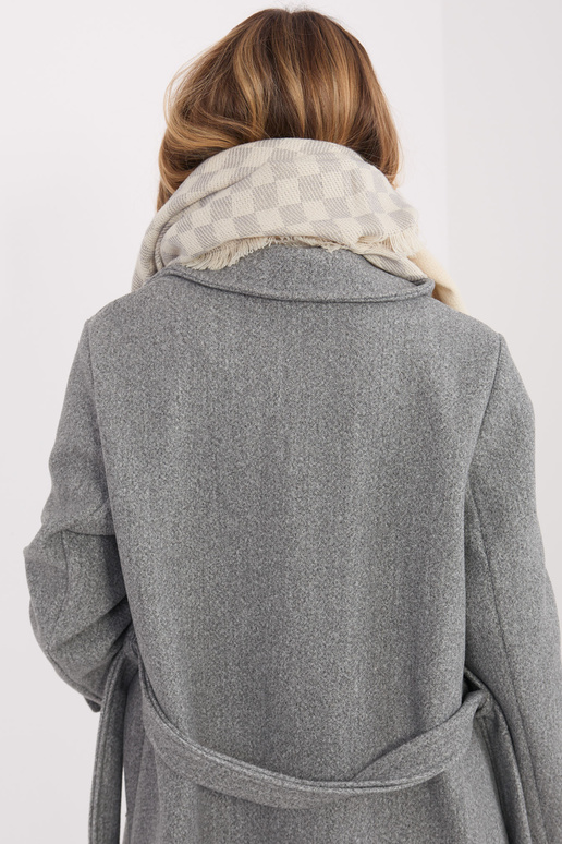 Szalik-AT-SZ-16501.06-ecru