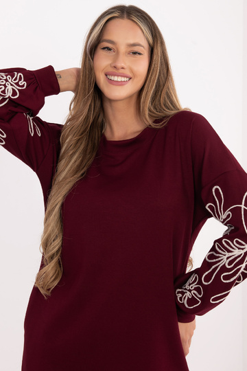 Sukienka-RV-SK-A1064.95-bor... 2