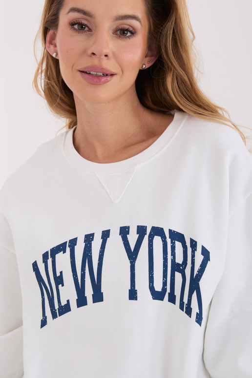 Bluza-WT-BL-A1062.29-ecru