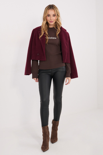 Bluzka-RV-BZ-A1051.96-ciemn...