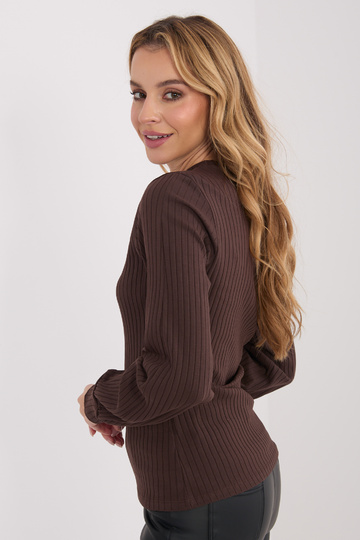 Bluzka-RV-BZ-A1051.96-ciemn... 2