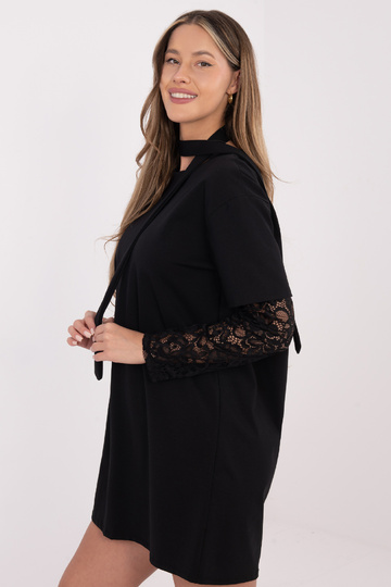Sukienka-MI-SK-4303.62-czarny