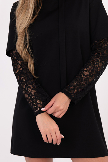 Sukienka-MI-SK-4303.62-czarny 2