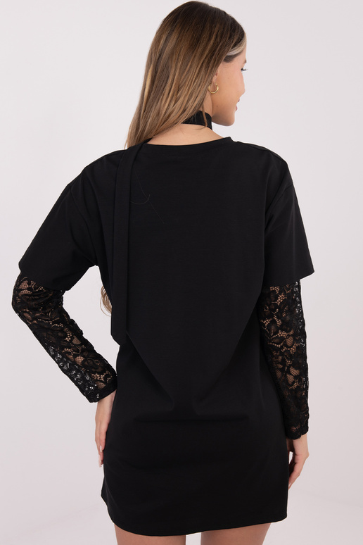 Sukienka-MI-SK-4303.62-czarny