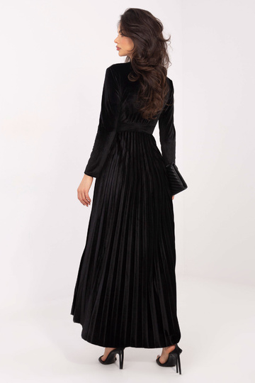 Sukienka-IT-SK-16919.04P-cz... 2