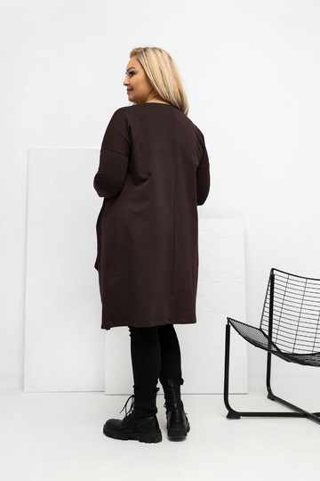 Tunika-RV-TU-5042.09X-ciemn... 2