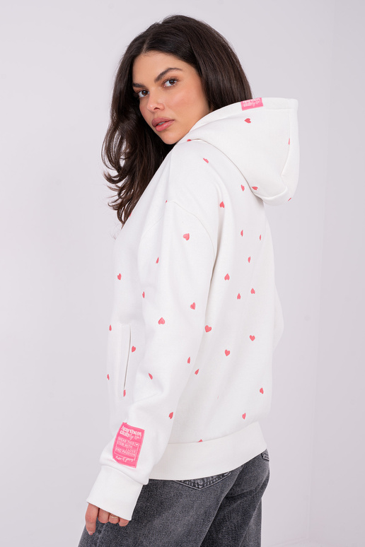 Bluza-D10618BC02834A1-biały