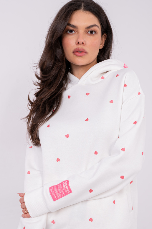 Bluza-D10618BC02834A1-biały