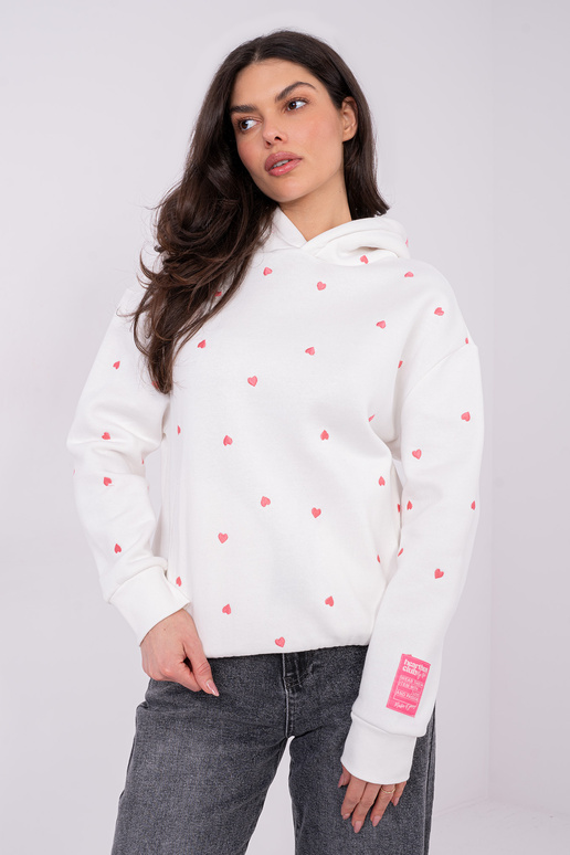 Bluza-D10618BC02834A1-biały