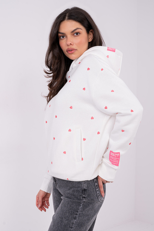 Bluza-D10618BC02834A1-biały