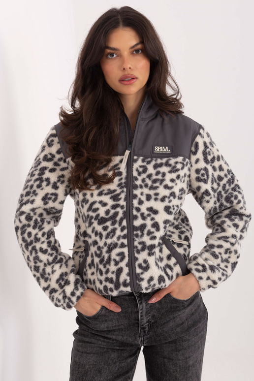 Bluza-D20010M02791A2-grafitowy