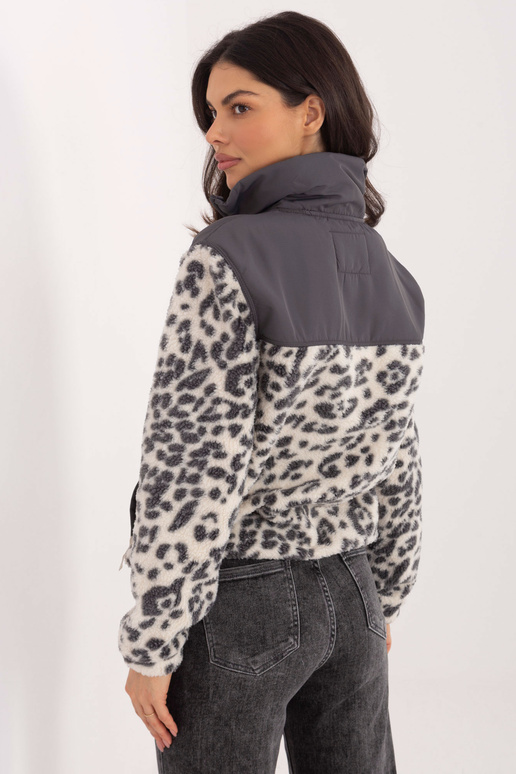 Bluza-D20010M02791A2-grafitowy