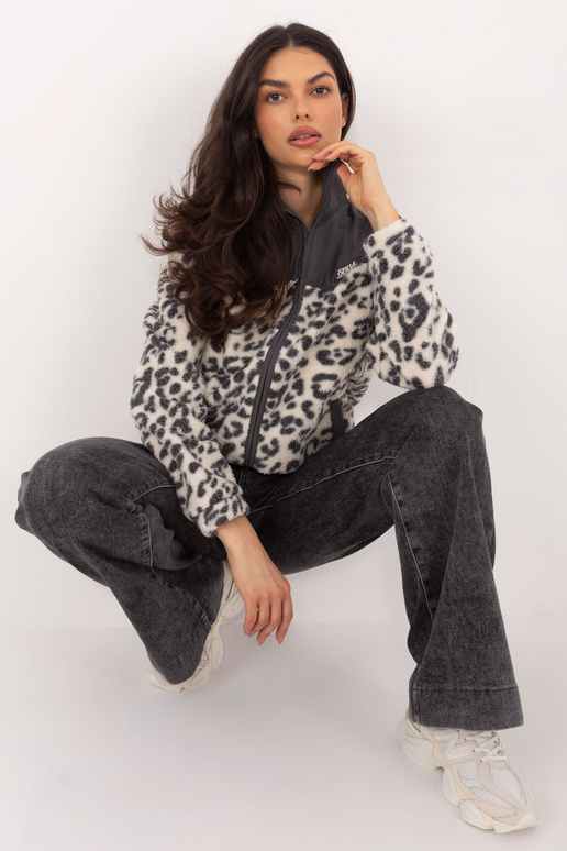 Bluza-D20010M02791A2-grafitowy