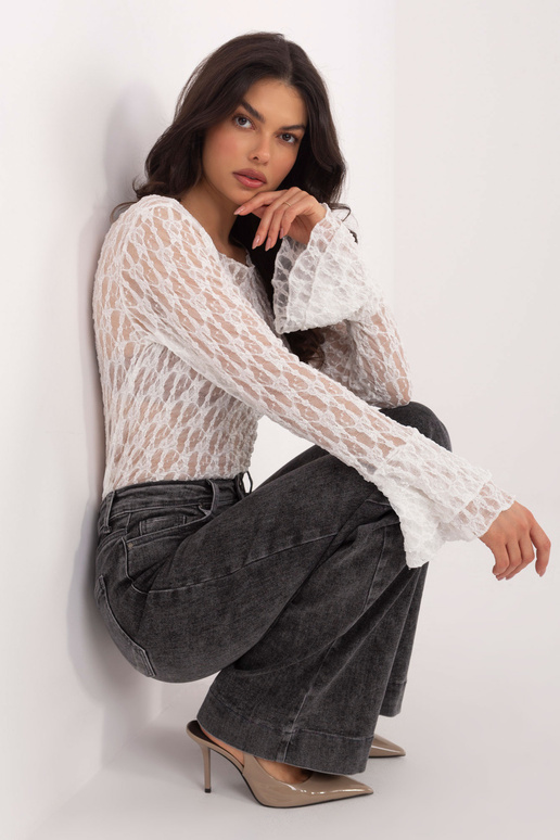 Bluzka-IT-BZ-9970.97-biały